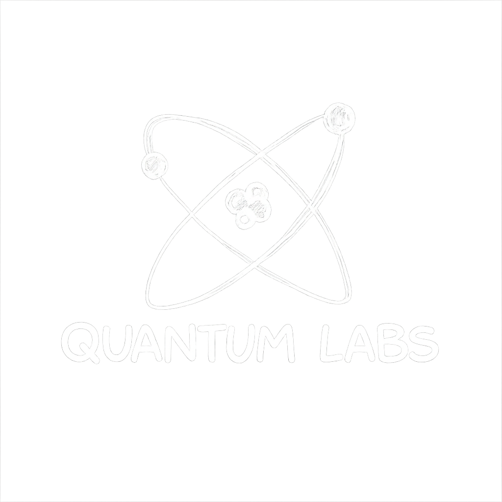 Quantum Labs Logo